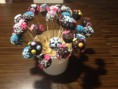 /album/cake-pops/nove-002-jpg/
